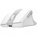 Мишка A4Tech FG35CS Plus Wireless White (4711421002998)