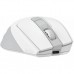 Мишка A4Tech FG35CS Plus Wireless White (4711421002998)