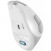 Мишка A4Tech FG35CS Plus Wireless White (4711421002998)