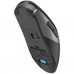 Мишка A4Tech FG50S Plus Wireless Black (4711421002837)