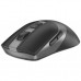 Мишка A4Tech FG50S Plus Wireless Black (4711421002837)