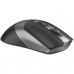 Мишка A4Tech FG50S Plus Wireless Black (4711421002837)