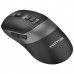 Мишка A4Tech FG50S Plus Wireless Black (4711421002837)