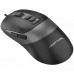 Мишка A4Tech FM50 Plus USB Black (4711421002721)