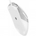Мишка A4Tech FM50 Plus USB White (4711421002738)