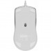 Мишка A4Tech FM50 Plus USB White (4711421002738)
