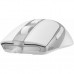 Мишка A4Tech FM50 Plus USB White (4711421002738)
