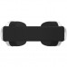 Навушники A4Tech Bloody GR280 Wireless Sports White (4711421001649)