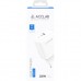 Зарядное устройство ACCLAB AL-TC125 1хType-C 5В/3A/25W QC/PD3.0 (1283126538841)