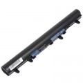 Аккумулятор для ноутбука Acer Acer AL12A32 2500mAh 4cell 14.8V Li-ion (A41691)
