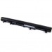 Акумулятор до ноутбука Acer AL12A32 2500mAh 4cell 14.8V Li-ion (A41691)