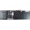 Аккумулятор для ноутбука Acer AP13B8K Aspire M5 3510mAh (53Wh) 4cell 15.2V Li-ion (A47010)