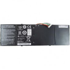 Аккумулятор для ноутбука Acer AP13B8K Aspire M5 3510mAh (53Wh) 4cell 15.2V Li-ion (A47010)
