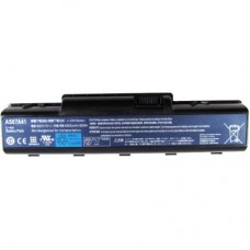 Аккумулятор для ноутбука Acer AS07A31 4400mAh 6cell 11.1V Li-ion (A41397)