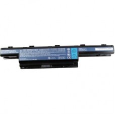 Акумулятор до ноутбука Acer Acer AS10D31 4400mAh 6cell 11.1V Li-ion (A41396)