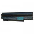 Аккумулятор для ноутбука Acer Acer UM09G31 4400mAh 6cell 11.1V Li-ion (A41812)