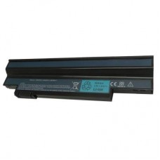 Акумулятор до ноутбука Acer Acer UM09G31 4400mAh 6cell 11.1V Li-ion (A41812)