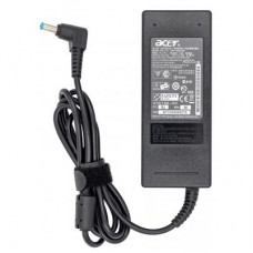 Блок живлення до ноутбуку Acer 90W 19V 4.7A разъем 5.5/1.7 (ADP-90SB-BB)