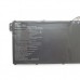 Аккумулятор для ноутбука Acer AP16M5J Aspire A315/A515, 4810mAh (37Wh), 4cell, 7.7V, Li-io (A47434)