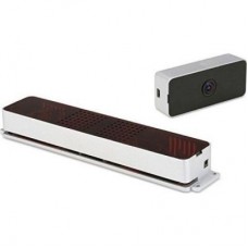 Интерактивный блок Acer Smart Touch Kit II (MC.42111.007)