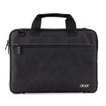 Сумка для ноутбука Acer 14