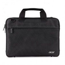 Сумка для ноутбука Acer 14