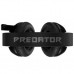 Навушники Acer Predator Galea 311 PHW910 (NP.HDS11.00B)