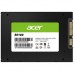 Накопитель SSD 2.5