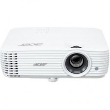 Проектор Acer H6815BD (MR.JTA11.001)