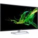 Монітор Acer EB321HQAbi (UM.JE1EE.A05)