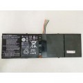 Аккумулятор для ноутбука Acer AP13B3K Aspire M5, 3560mAh (53Wh), 4cell, 15V, Li-Pol (A47376)