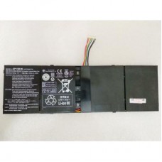 Аккумулятор для ноутбука Acer AP13B3K Aspire M5, 3560mAh (53Wh), 4cell, 15V, Li-Pol (A47376)