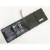 Аккумулятор для ноутбука Acer AP13B3K Aspire M5, 3560mAh (53Wh), 4cell, 15V, Li-Pol (A47376)