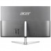 Компьютер Acer Aspire C24-1650 IPS / i5-1135G7 (DQ.BFSME.007)