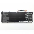 Аккумулятор для ноутбука Acer AP18C7M Swift SF514-54, 3634mAh (55.9Wh), 4cell, 15.4V, Li-P (A47644)
