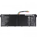 Акумулятор до ноутбука Acer Aspire 1 A114-32 (AP16M5J) 7.4V 4800mAh PowerPlant (NB410521)