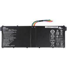 Акумулятор до ноутбука Acer Aspire 1 A114-32 (AP16M5J) 7.7V 4810mAh (NB410521)