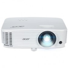 Проектор Acer P1357Wi (MR.JUP11.001)