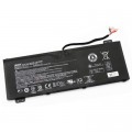 Аккумулятор для ноутбука Acer AP18E8M Aspire AN515, 3733mAh (57.48Wh), 4cell, 15.4V, Li-Pol (A47735)