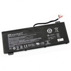 Аккумулятор для ноутбука Acer AP18E8M Aspire AN515, 3733mAh (57.48Wh), 4cell, 15.4V, Li-Pol (A47735)