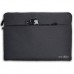 Чехол для ноутбука Acer 15.6 Vero Black (GP.BAG11.01U)