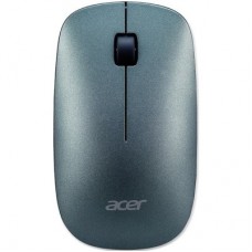 Мышка Acer AMR020 Wireless RF2.4G Mist Green (GP.MCE11.012)