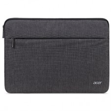 Чехол для ноутбука Acer 15