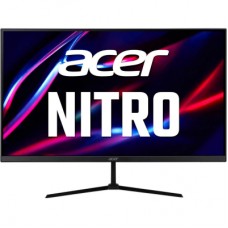 Монітор Acer QG270S3BIPX (UM.HQ0EE.304)