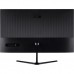 Монітор Acer QG270S3BIPX (UM.HQ0EE.304)