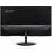 Монитор Acer SB272EBI (UM.HS2EE.E01)