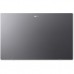 Ноутбук Acer Aspire 3 A317-55P (NX.KDKEU.004)