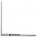 Ноутбук Acer Aspire 3 A315-59 (NX.K6SEU.00M)