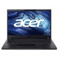 Ноутбук Acer TravelMate P2 TMP215-54 (NX.VVREU.015)