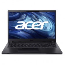 Ноутбук Acer TravelMate P2 TMP215-54 (NX.VVREU.015)